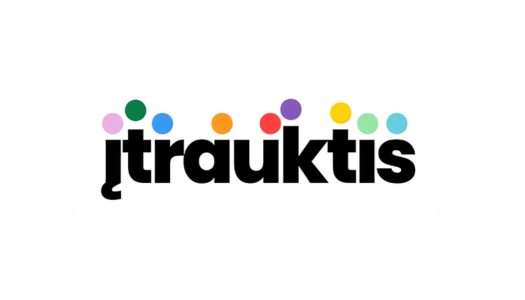 Įtraukusis ugdymas